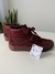 Tênis Sk8-Hi Bordo