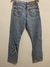 Calça jeans Carmin Vintage CGC - comprar online