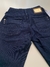 Calça jeans All Denim tam. 38 - loja online