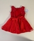 Vestido Infantil Festa Princesa - comprar online