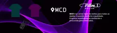 Banner da categoria MCD