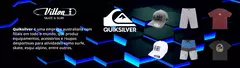 Banner da categoria Quiksilver 