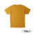 CAMISETA DC SHOES M/C DC STAR - comprar online