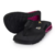 CHINELO KENNER RAKKA L7 PRETO/ROSA