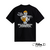 CAMISETA VANS WRENCHED SS BLACK na internet