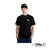 CAMISETA VANS WRENCHED SS BLACK - comprar online