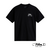 CAMISETA VANS WRENCHED SS BLACK