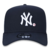 Bone 9FORTY New York Yankees MLB