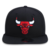 Bone 9FIFTY Original Fit NBA Chicago Bulls - comprar online