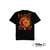 CAMISETA BLUNT BASICA SMILEY B - comprar online