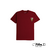 CAMISETA BLUNT GECKO VERMELHO ESCURO