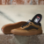 TENIS VANS WAYVEE TABACCO BROWN