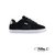 TENIS TESLA HERTZ BLACK REFLECT - Vitton Skate & Surf