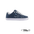 TENIS TESLA HERTZ DENIM - loja online