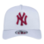 Bone 9FORTY A-Frame MLB New York Yankees.