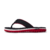 CHINELO KENNER KIVAH TIPO TKS PT/VR/BR - comprar online