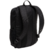 MOCHILA OAKLEY ENDURO 20L 3.0 na internet