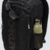 MOCHILA OAKLEY ENDURO 20L 3.0 - loja online