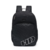 MOCHILA HD HD0018Z PRETO.