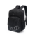 MOCHILA HD HD0018Z PRETO. - comprar online