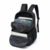 MOCHILA HD HD0018Z PRETO. - loja online