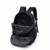 Imagem do MOCHILA HD HD0018Z PRETO.