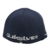 BONE QUIKSILVER NAVY EMB BIG WHITE - Vitton Skate & Surf