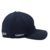 BONE QUIKSILVER NAVY EMB BIG WHITE - comprar online