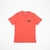 Imagem do CAMISETA QUIKSILVER M/C OMNI LOGO VERMELHO