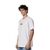 CAMISETA QUIKSILVER METAL COMP BRANCO - comprar online