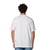 CAMISETA QUIKSILVER METAL COMP BRANCO na internet