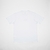 Imagem do CAMISETA QUIKSILVER METAL COMP BRANCO