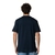 CAMISETA QUIKSILVER FULL LOGO MARINHO na internet