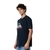 CAMISETA QUIKSILVER FULL LOGO MARINHO - comprar online