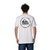 CAMISETA QUIKSILVER M/C HI MULTIPLES - Vitton Skate & Surf