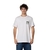 CAMISETA QUIKSILVER M/C HI MULTIPLES