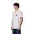 CAMISETA QUIKSILVER M/C HI MULTIPLES - comprar online