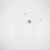 CAMISETA QUIKSILVER M/C HI MULTIPLES - loja online