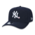 Bone 9FORTY New York Yankees MLB - comprar online