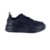 TENIS PUMA X-RAY GAME BDP BLACK/DARK - comprar online