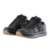 TENIS DC SHOES LYNX BLACK/GREY/GUM - comprar online