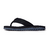 CHINELO KENNER KIVAH TIPO TKS PT/CZ - comprar online