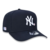 Bone 9FORTY New York Yankees MLB na internet