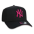 Bone 9FORTY A-Frame MLB New York Yankees na internet