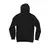 MOLETOM DIAMOND BIG BRILLIANT LOGO HOODIE BLACK na internet