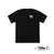 CAMISETA VANS OFF THE WALL CLASSIC PRETO