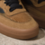 TENIS VANS WAYVEE TABACCO BROWN - loja online