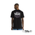 CAMISETA VANS HOLDER ST CLASSIC BLACK