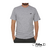 CAMISETA VANS ATHLETIC HEATHER