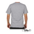 CAMISETA VANS ATHLETIC HEATHER - comprar online